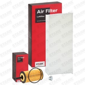 Køb Filter kit af STARK SKFS-18882100 til den lave pris 117,02 DKK