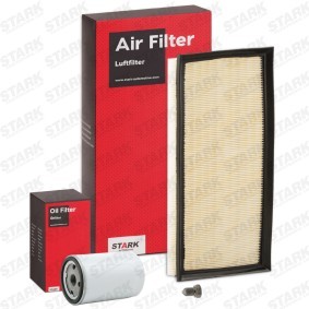Filterset SKFS-18882321