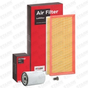 Filterset SKFS-18882324