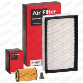 Filterset SKFS-18882404