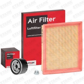 Filterset SKFS-18882704