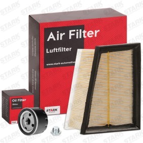 Filterset SKFS-18882709