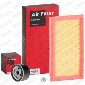 Filterset SKFS-18882744