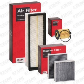 Filterset SKFS-18883068