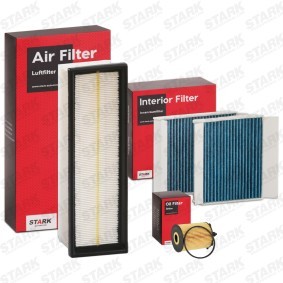 Filterset SKFS-18883073