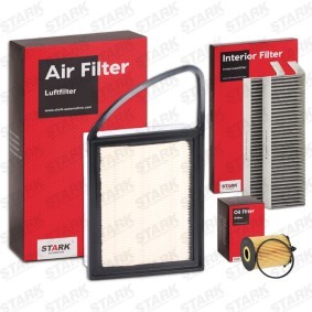 Filterset SKFS-18883117