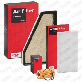 Filterset SKFS-18883186