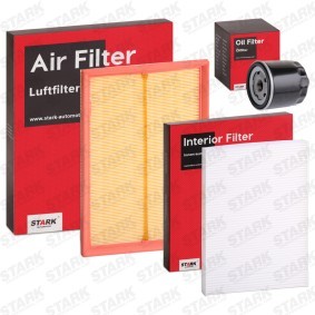 Filterset SKFS-18883209