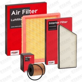 Filterset SKFS-18883258