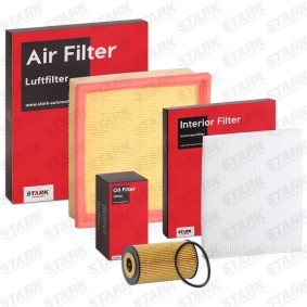 Filterset SKFS-18883482