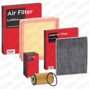 Filterset SKFS-18883483