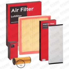 Filterset SKFS-18883777