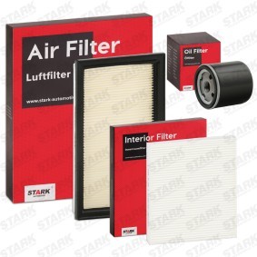 Filterset SKFS-18883791
