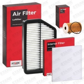 Filterset SKFS-18883868