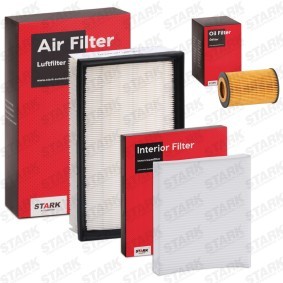 Filterset SKFS-18884053