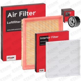 Filterset SKFS-18884454
