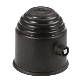 Schutzkappe, Kugelkopf (Anhängevorrichtung) von CARPOINT günstig für 4,47 €