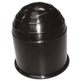 Schutzkappe, Kugelkopf (Anhängevorrichtung) von CARPOINT günstig für 2,92 €