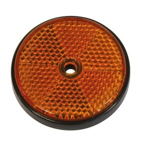 Lichtscheibe 0413960