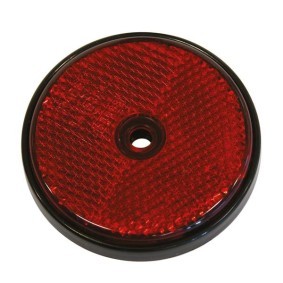 Lichtscheibe 0413961
