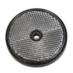 Lichtscheibe 0413962