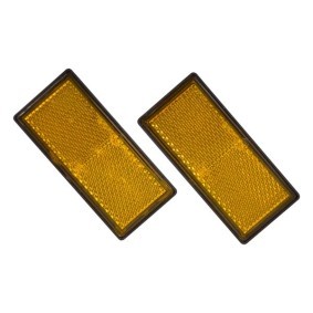 Lichtscheibe 0413993