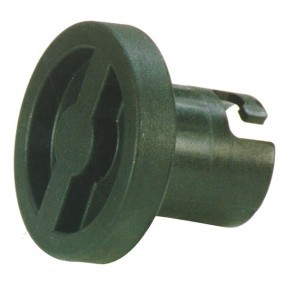Köp LPG-adapter av CARPOINT 0521809 till det låga priset 292,49 kr