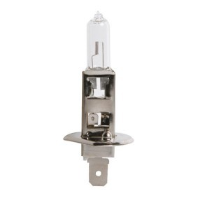 Compre Lâmpada, farol de longo alcance da CARPOINT 0725010 a um preço baixo por 18,33 €