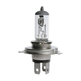 Comprar Lámpara, faro de carretera de CARPOINT 0725014 a bajo precio de 8,48 €