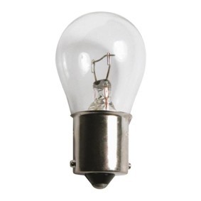 Compre Lâmpada, pisca da CARPOINT 0725036 a um preço baixo por 5,58 €