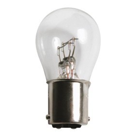 Compre Lâmpada, pisca da CARPOINT 0725038 a um preço baixo por 18,39 €