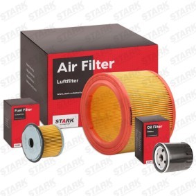 Filterset SKFS-18887628