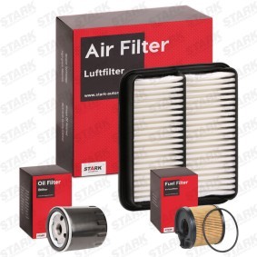 Filterset SKFS-18887636