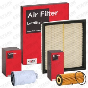 Filterset SKFS-18887682
