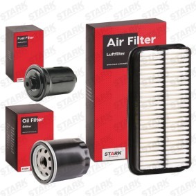 Filterset SKFS-18887714