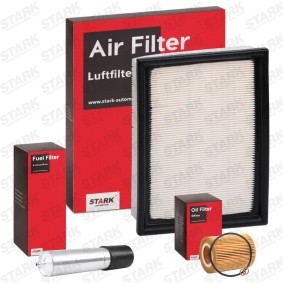 Filterset SKFS-18887756