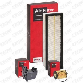 Filterset SKFS-18887809
