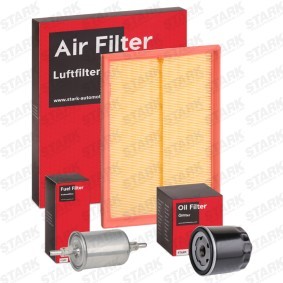 Filterset SKFS-18887917