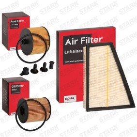 Filterset SKFS-18887938