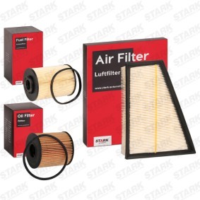 Filterset SKFS-18887939