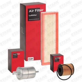 Filterset SKFS-18887957