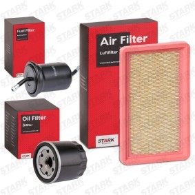 Køb Filter kit af STARK SKFS-18888022 til den lave pris 154,88 DKK