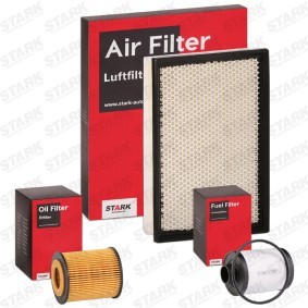Filterset SKFS-18888060
