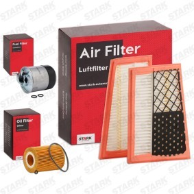 Filterset SKFS-18888065