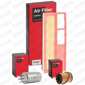 Filterset SKFS-18888080 für 159 (939) für 28,69 CHF