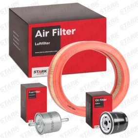Comprar Kit de filtros de STARK SKFS-18888155 a bajo precio de 19,13 €