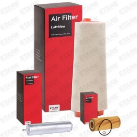 Comprar Kit de filtros de STARK SKFS-18888212 a bajo precio de 39,94 €