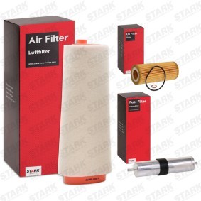 Filterset SKFS-18888217