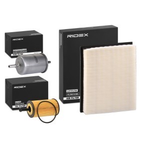 Filterset 4055F8228