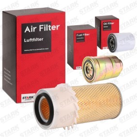 Filterset SKFS-18888244